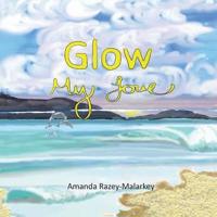 Glow My Love