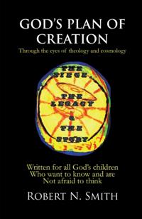 God'S Plan of Creation