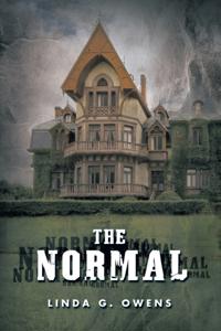 Normal
