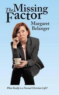 The Missing Factor