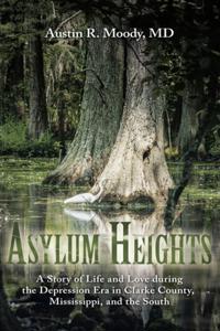 Asylum Heights