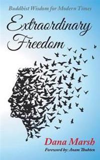 Extraordinary Freedom