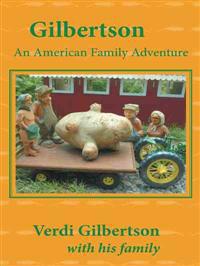 Gilbertson