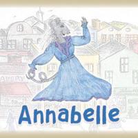 Annabelle