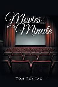Movies in a Minute