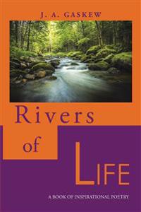 Rivers of Life