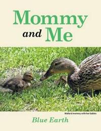 Mommy and Me
