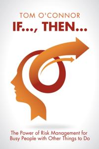 If..., Then...