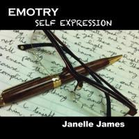 Emotry