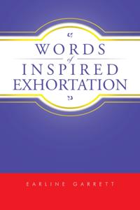 Words of Inspired Exhortation