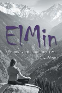 Elmin