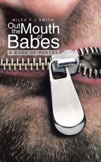 Out the Mouth of Babes