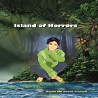 Island of Horrors