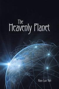 Heavenly Planet