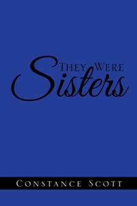 They Were Sisters
