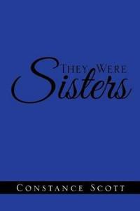 They Were Sisters