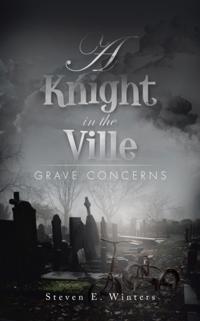 Knight in the Ville