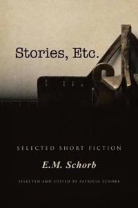 Stories, Etc.