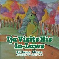 Ija Visits His In-Laws
