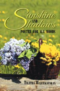 Sunshine and Shadows