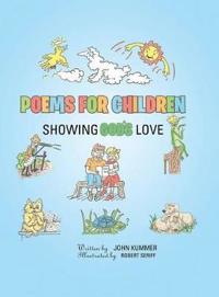Poems for Children