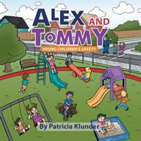 Alex and Tommy