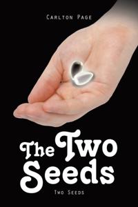 Two Seeds