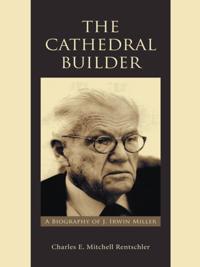 Cathedral Builder