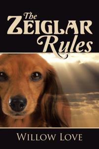 Zeiglar Rules