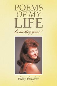 Poems of My Life