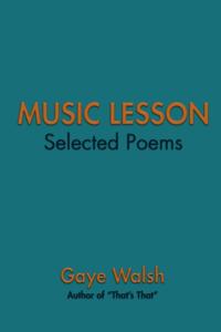 Music Lesson