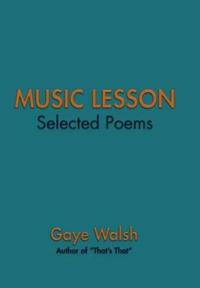 Music Lesson