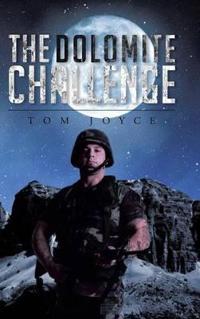 The Dolomite Challenge