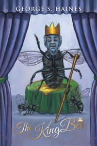 Kingbee
