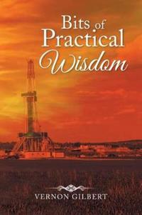 Bits of Practical Wisdom