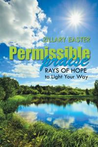 Permissible Praise