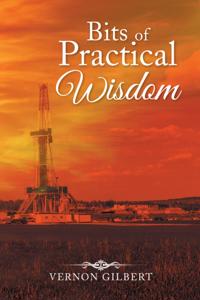 Bits of Practical Wisdom