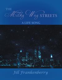 Milky Way Streets