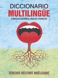 Diccionario Multilingue