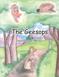 Geesops
