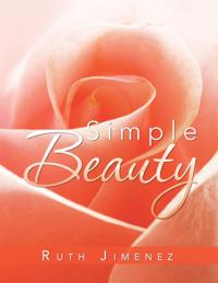 Simple Beauty