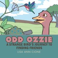Odd Ozzie