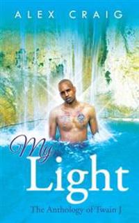 My Light