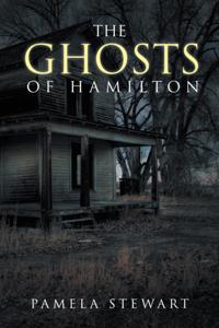 Ghosts of Hamilton