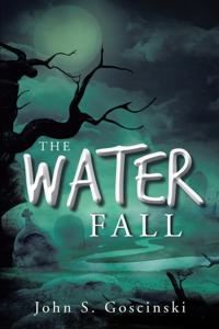 Water Fall