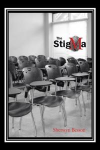 Stigma