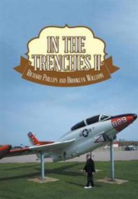 In The Trenches II