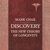 Discovery