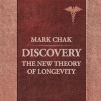 Discovery