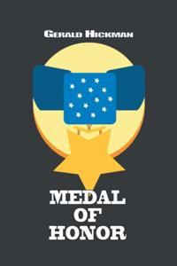 Medal of Honor